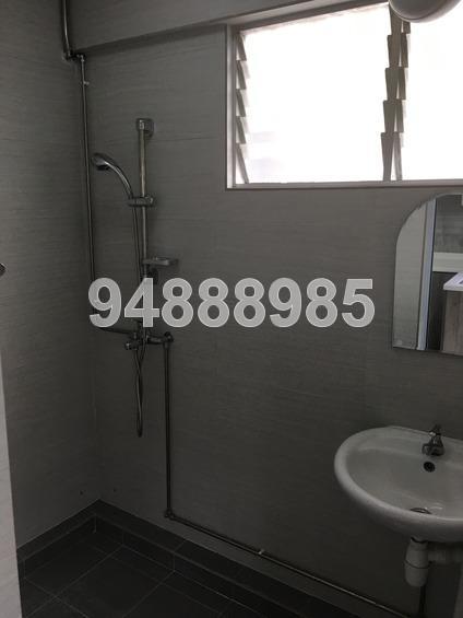 Blk 340 Clementi Avenue 5 (Clementi), HDB 5 Rooms #159318802